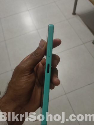 Sony xperia 10 mark 4